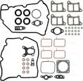 Gasket set, cylinder head 13270AA220/K