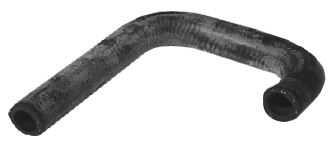 Water hose 98433732