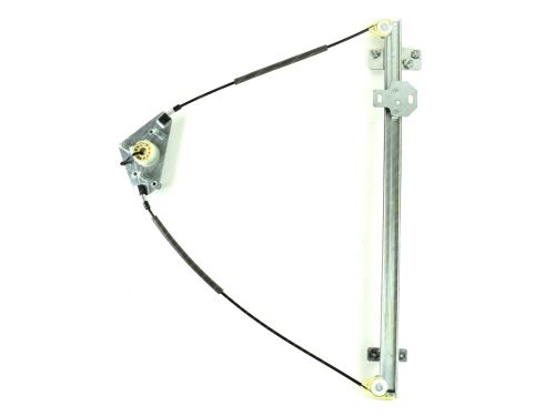 Window Regulator 01.4990