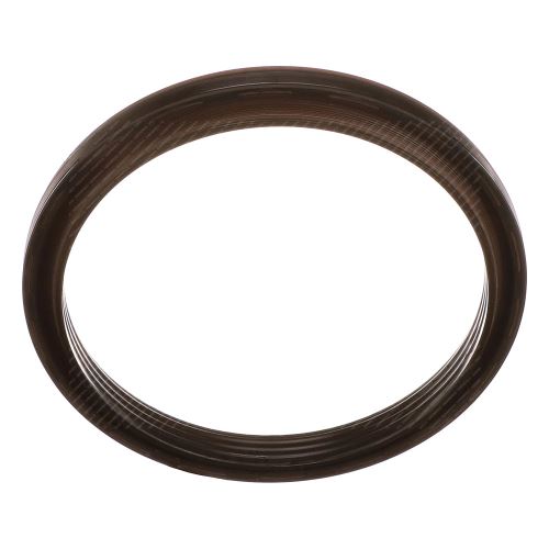 Oil seal 5801483583