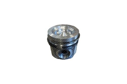 Piston +0.40 IVECO TECTOR 2013→ 500055922
