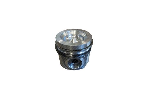 Piston 500055922