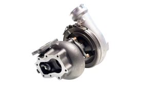 Turbolader 5802740716 (4)