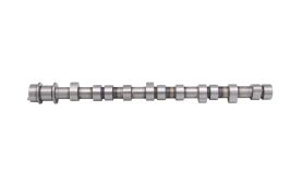 Camshaft MD050140