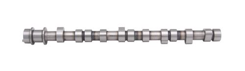 Camshaft MD050140