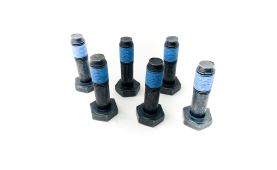 Flywheel 836017