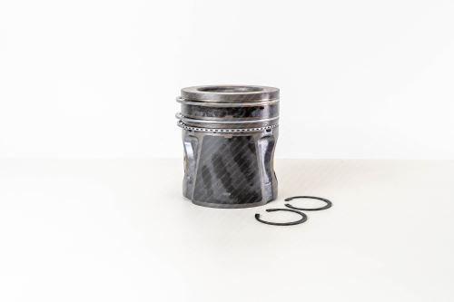 Piston 1893313