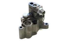 Motorbremszyl. 5801459250