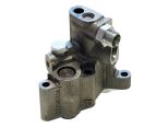 Engine brake cylinder IVECO CURSOR 11/13 Euro 6 5801459250; 504387954