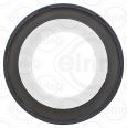 Shaft seal, crankshaft Shaft seal, crankshaft