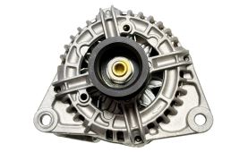 Alternator 4892318 (9)