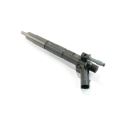 Injector nozzle Injector nozzle