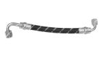 Ölleitung, Turbolader 504000626