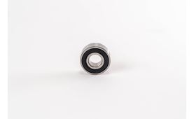 Ball bearing 98426210