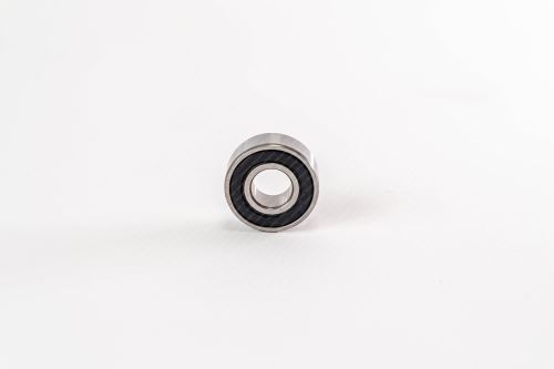 Ball bearing 98426210