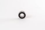 Ring, Schwungrad 98426210 Ring, Schwungrad 98426210