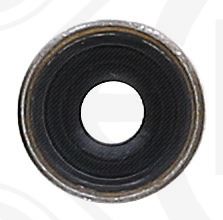 Valve stem seal 476.691