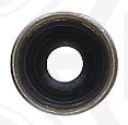 Gufero ventilu 476.691