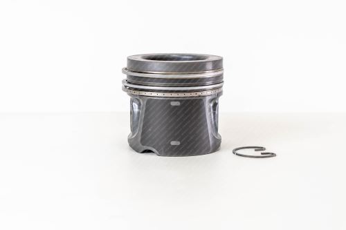 Piston 41003610