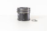 Piston 41003610 Piston 41003610