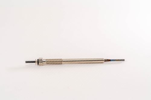 Glow Plug 19850-27010