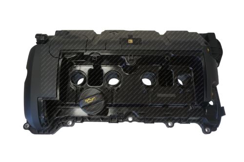 Cylinder Head Cover VC014