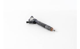 Injector nozzle (3)