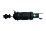 Shock Absorber of cab suspension 1870615