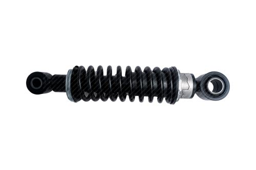 Tlumič kabiny 504115381