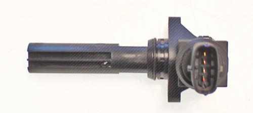 Fuel pre-heater NEW HOLLAND 5801477100