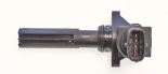 Fuel pre-heater NEW HOLLAND 5801477100 Fuel pre-heater NEW HOLLAND 5801477100