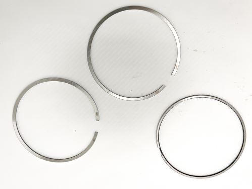 Kolbenring-Satz 800108810000