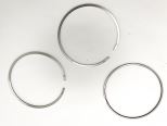 Piston Ring Kit 800108810000 Piston Ring Kit 800108810000