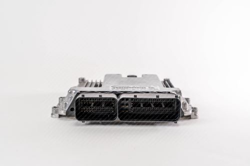 Electrical control unit 504359918