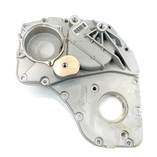 K.W.Deckel Vorn 504371272