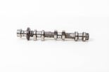 Camshaft 1803223