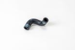 Sleeve 99463358 IVECO DAILY 2.8 99463358