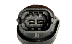 Sensor 504129943 (5)