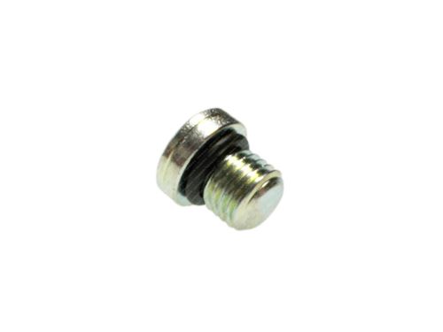 Schraubverschluss M12x1.5 4897330