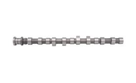 Nockenwelle ME203074