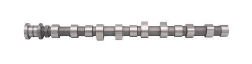 Camshaft ME203074