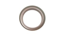 Wellendichtung, Differential 40102093 (2)