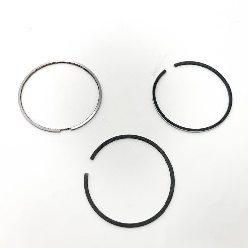 Kolbenring-Satz 800056210060