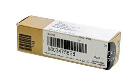 Zündkerze 5803068581 (7)
