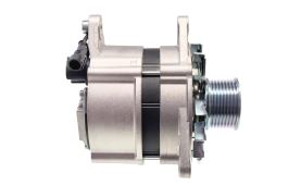 Alternátor 120A/14V FARMALL 5801453378, 47383500 (1)