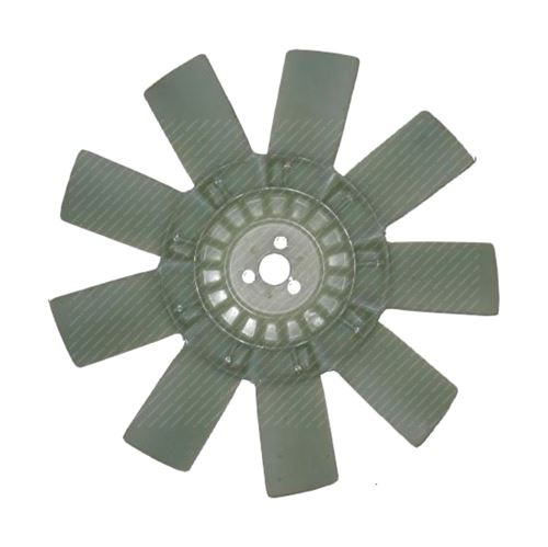 Lüfter, Kühler 8033778