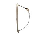 Window Regulator 03.4570