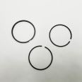 Piston Ring Kit 800000810000