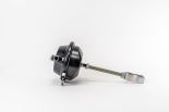 Diaphragm Brake Cylinder 0745398