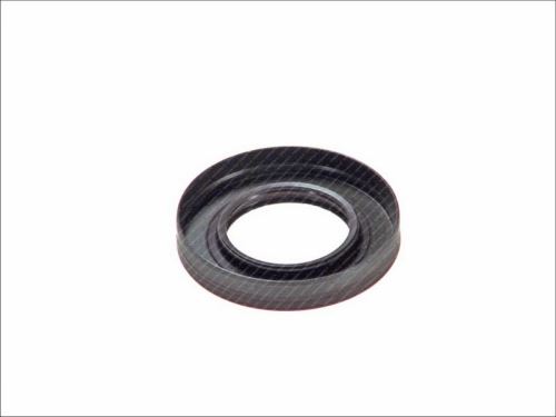 Wellendichtring 500350049